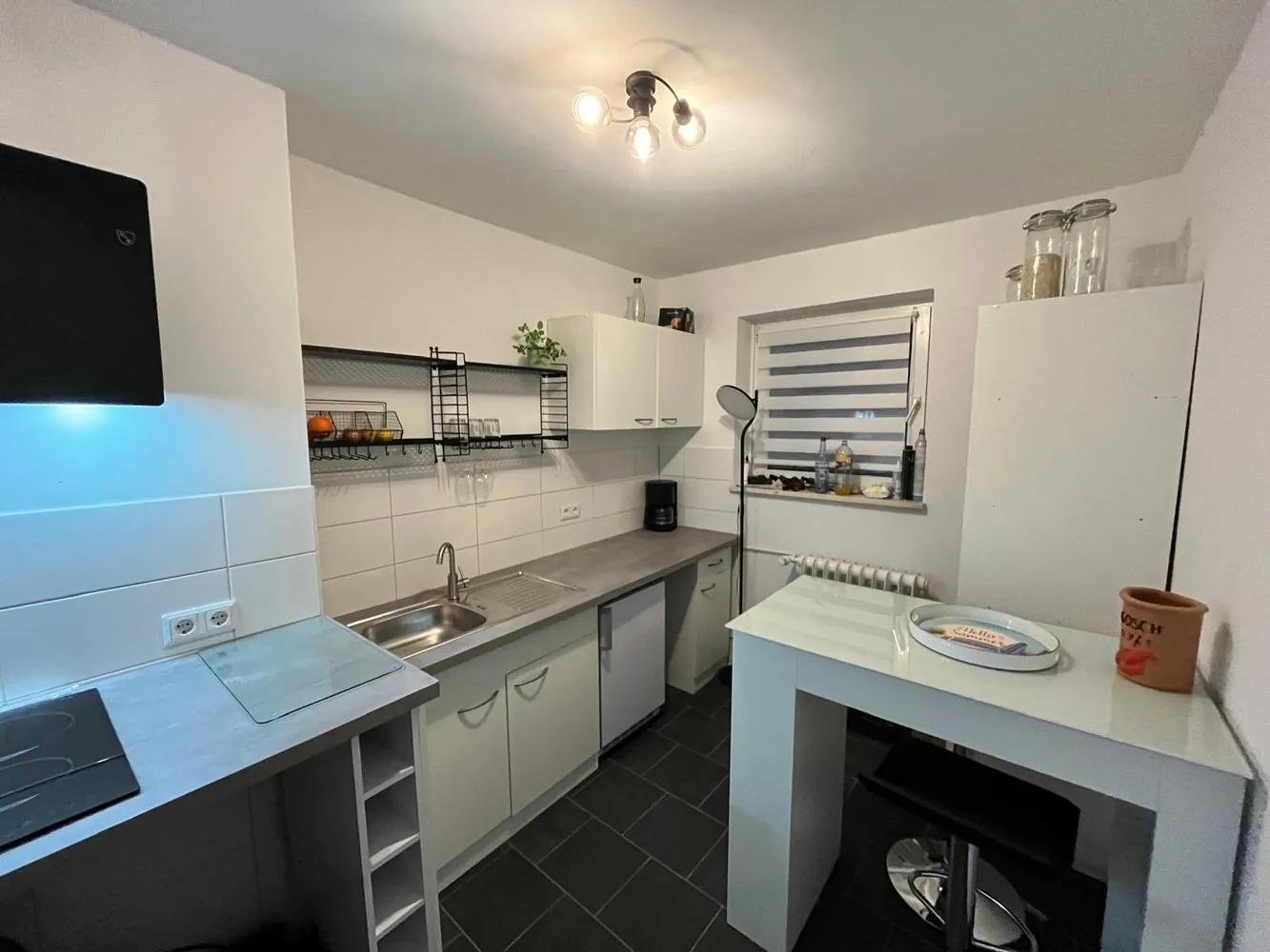 2 Zimmer Wohnung mit 53 m² in Kiel – Bild 8