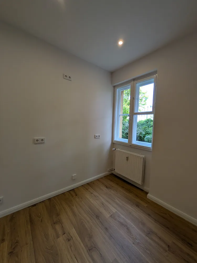 2 Zimmer Wohnung mit 64 m² in Berlin – Bild 9