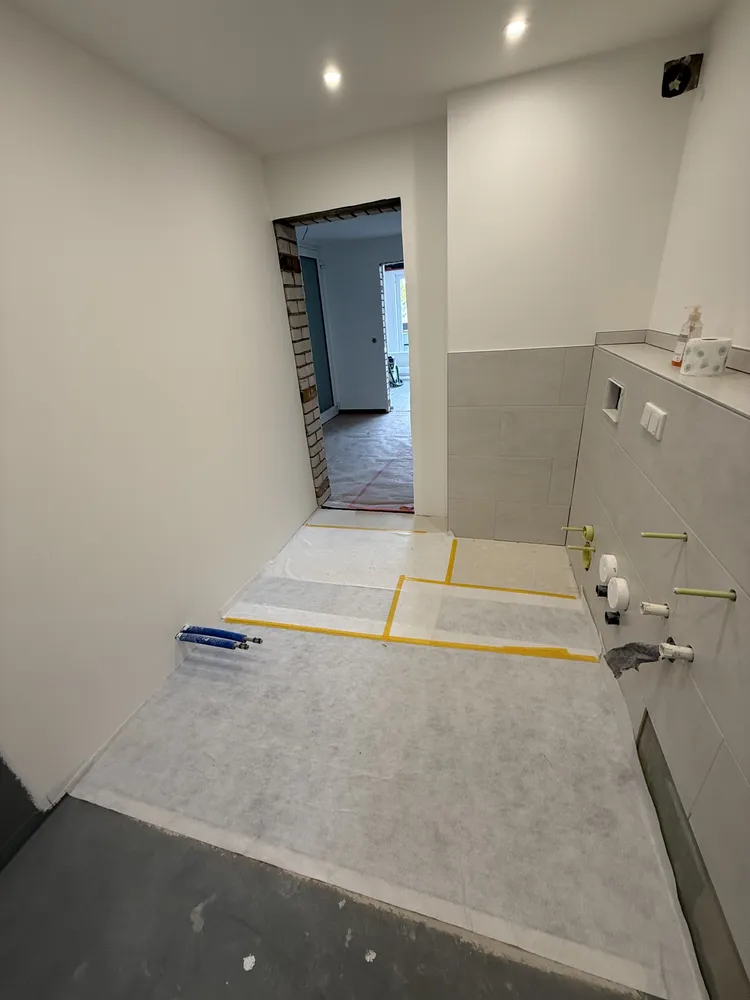 2 Zimmer Wohnung mit 94 m² in Köln – Bild 10