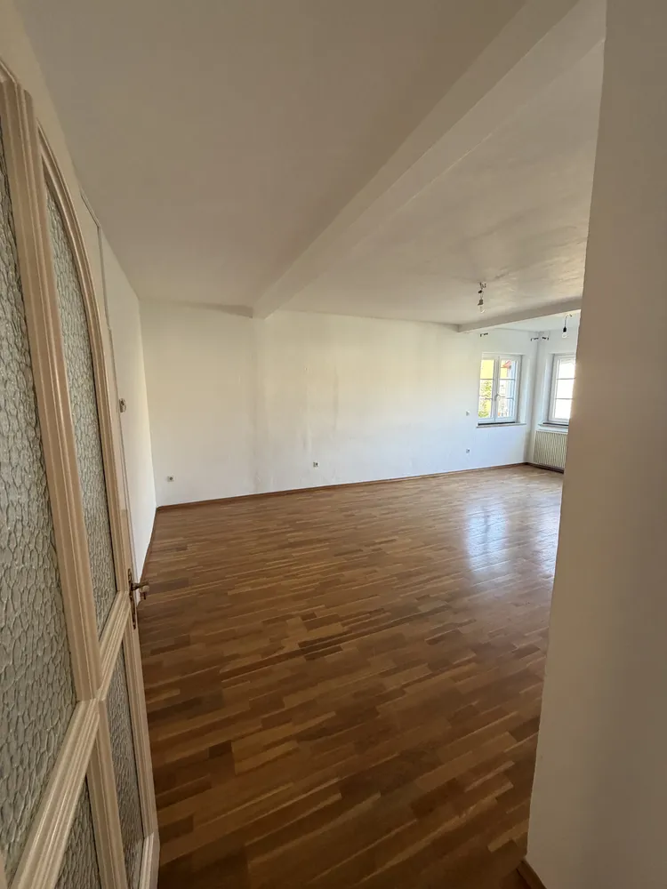 4 Zimmer Wohnung mit 100 m² in Donauwörth – Bild 11