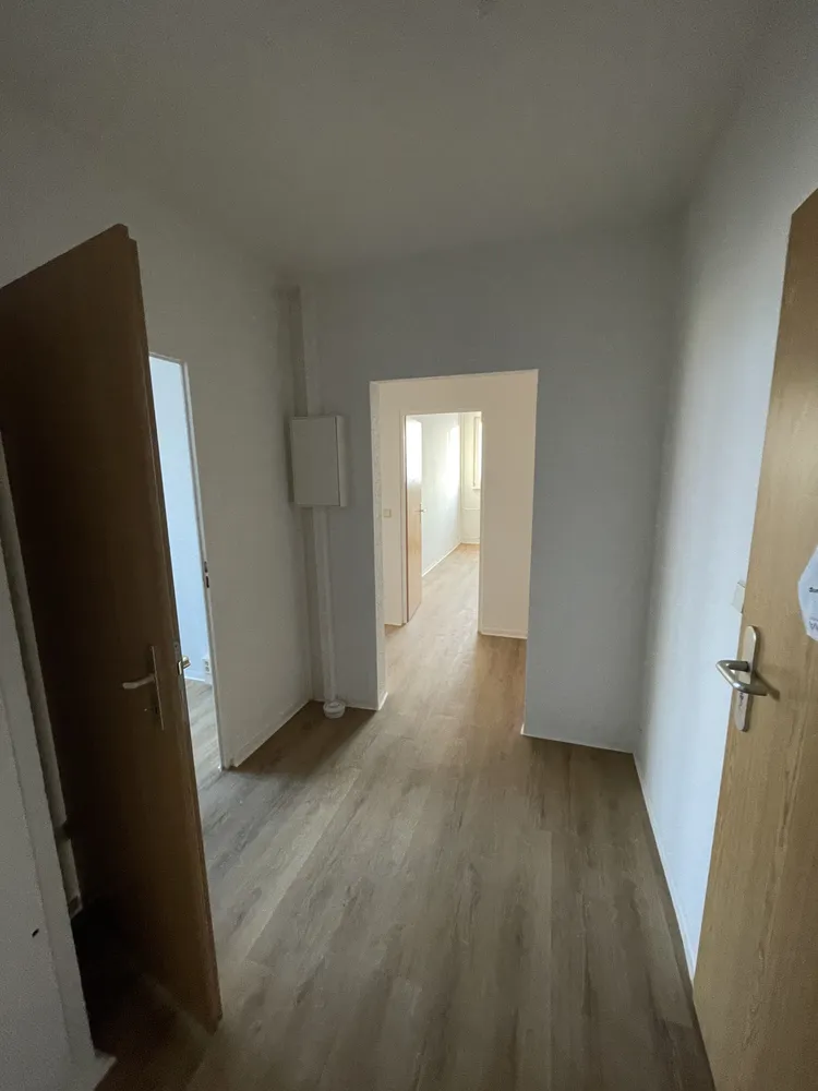 4 Zimmer Wohnung mit 85 m² in Rostock – Bild 11