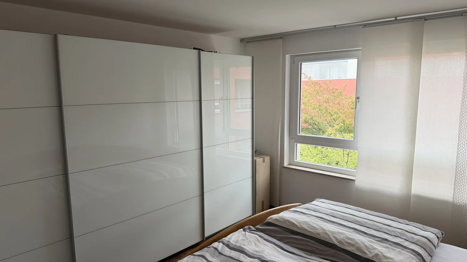 3 Zimmer Wohnung mit 79 m² in Stuttgart – Bild 8