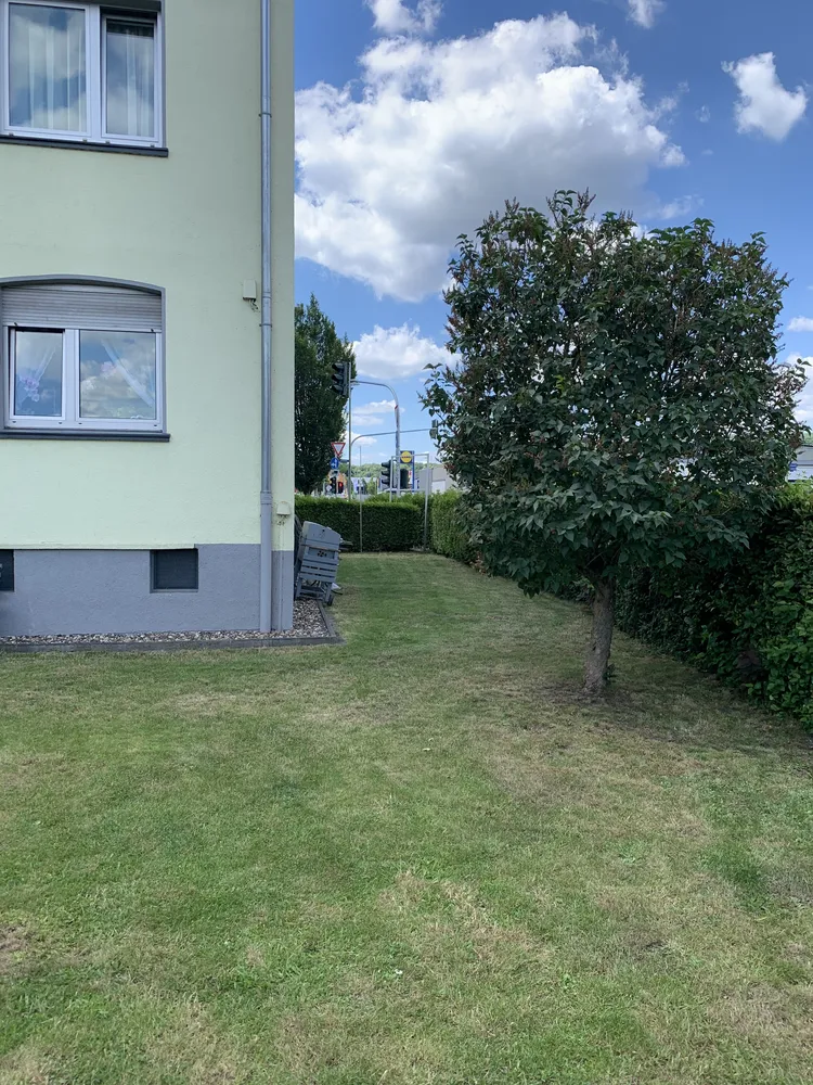 4 Zimmer Wohnung mit 78 m² in Hagen – Bild 3