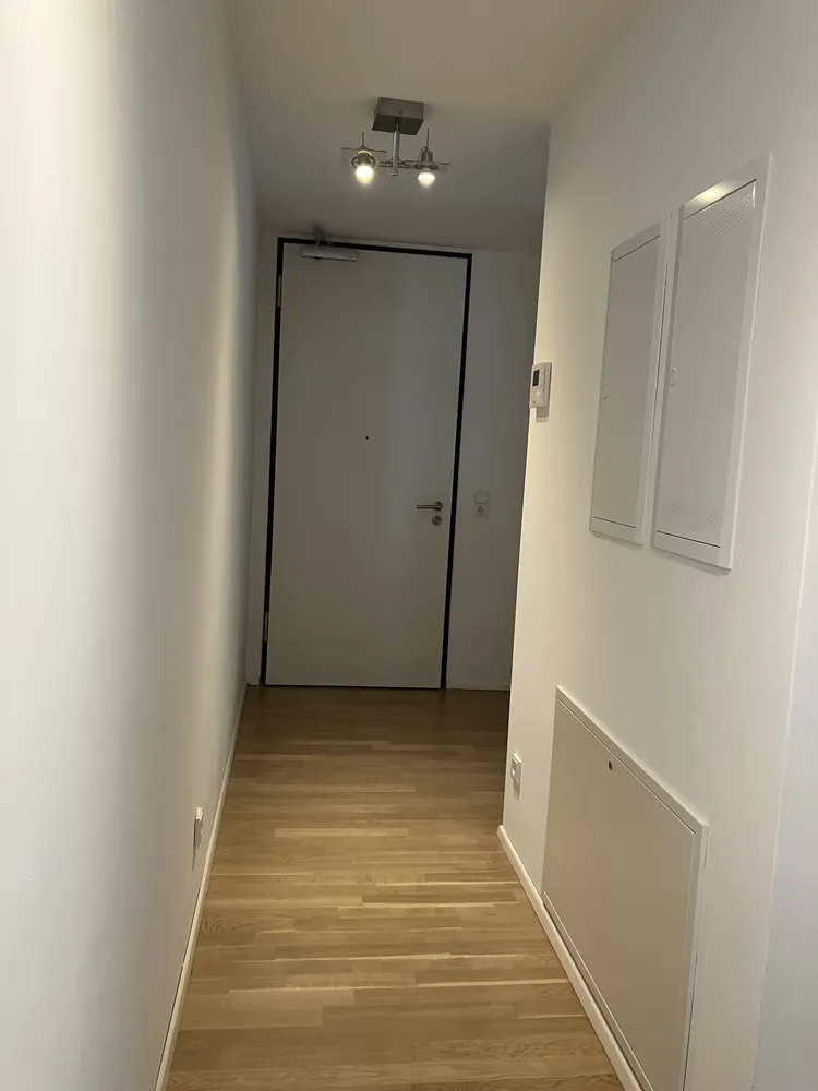 3 Zimmer Wohnung mit 78 m² in Frankfurt am Main – Bild 6