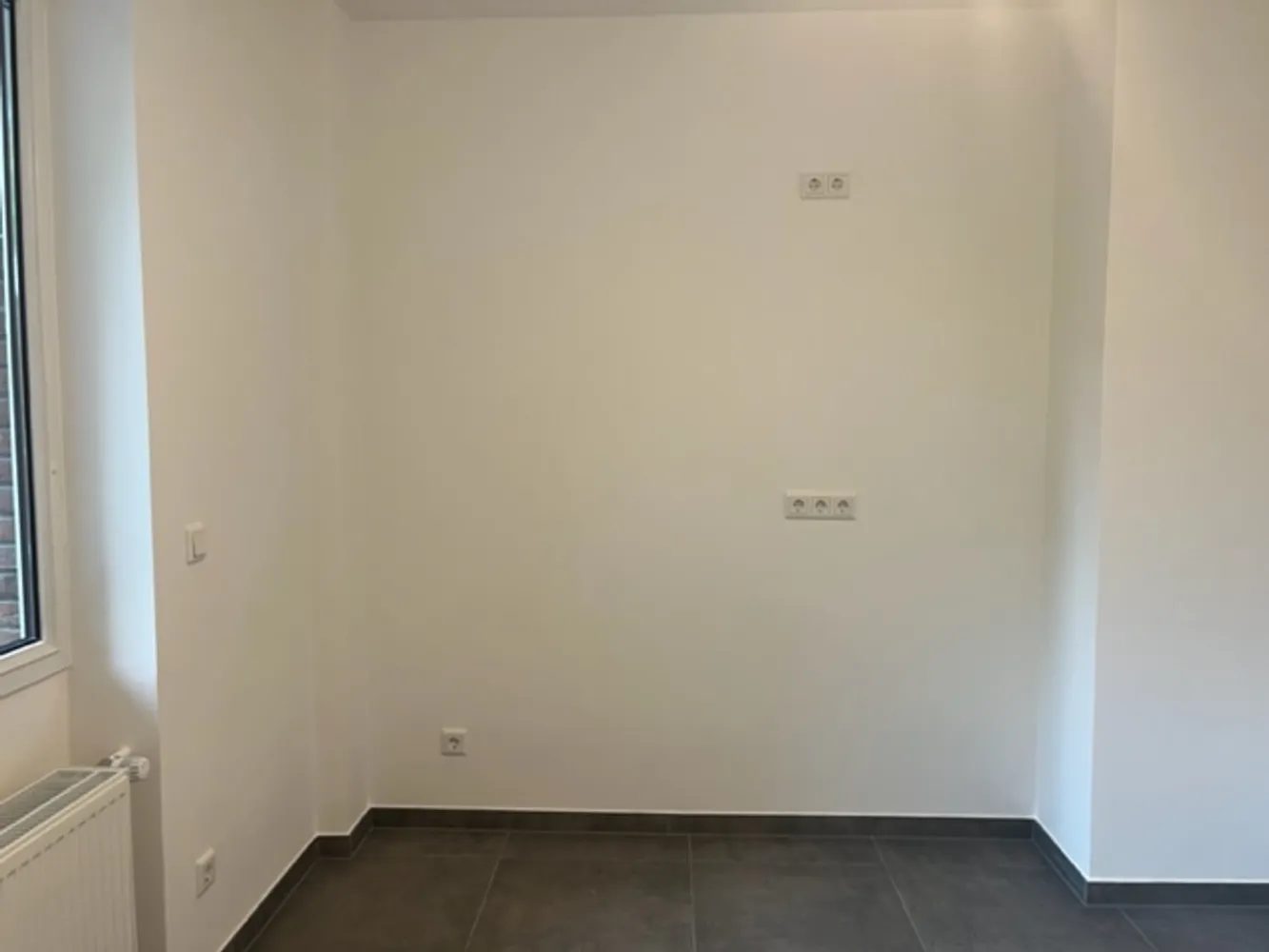 3 Zimmer Wohnung mit 82 m² in Düsseldorf – Bild 10