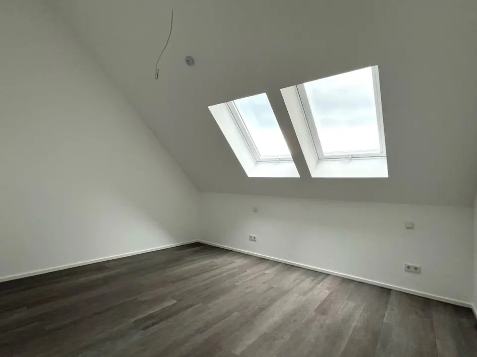 3 Zimmer Wohnung mit 93 m² in Böblingen – Bild 9