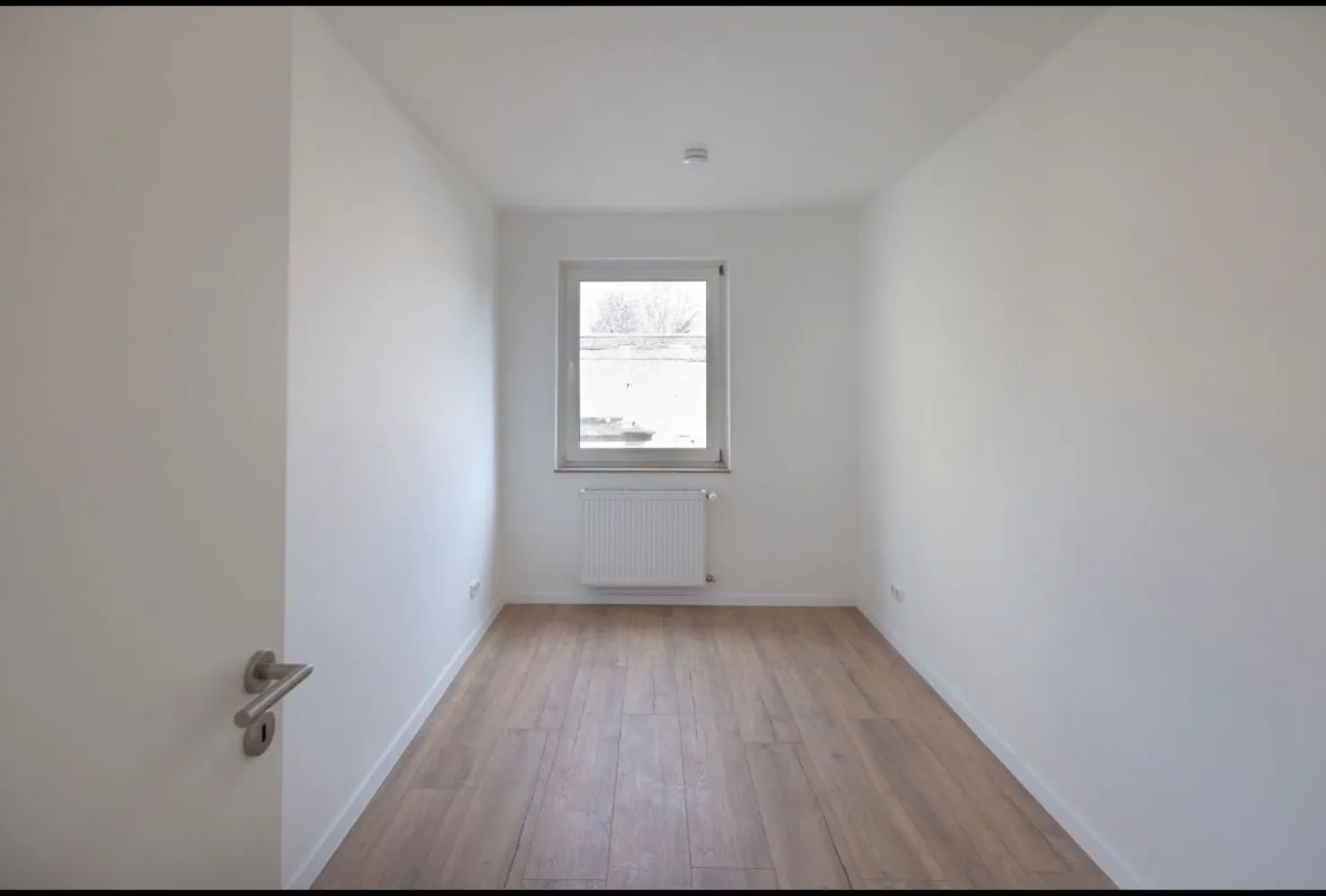 3 Zimmer Wohnung mit 80 m² in Bochum – Bild 6