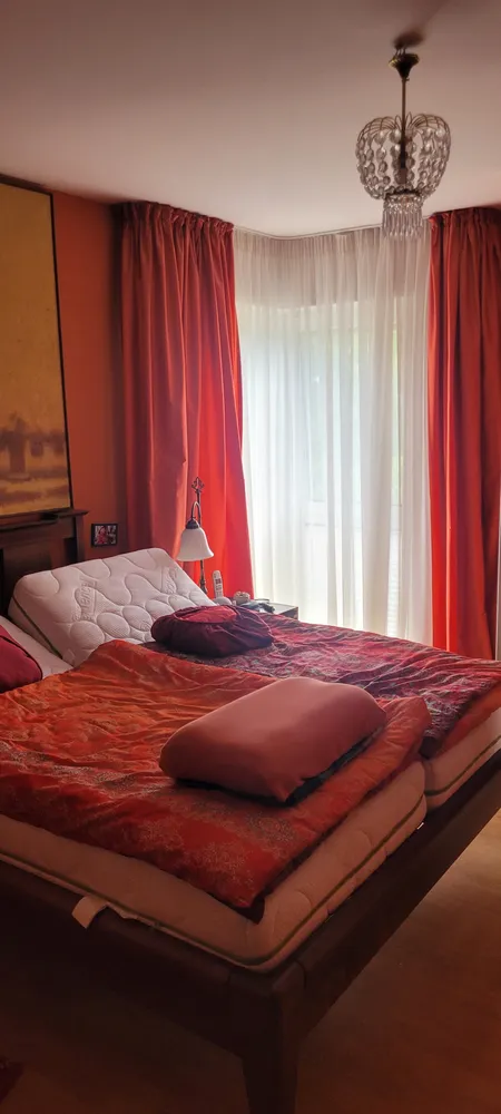 3 Zimmer Wohnung mit 87 m² in Köln – Bild 6