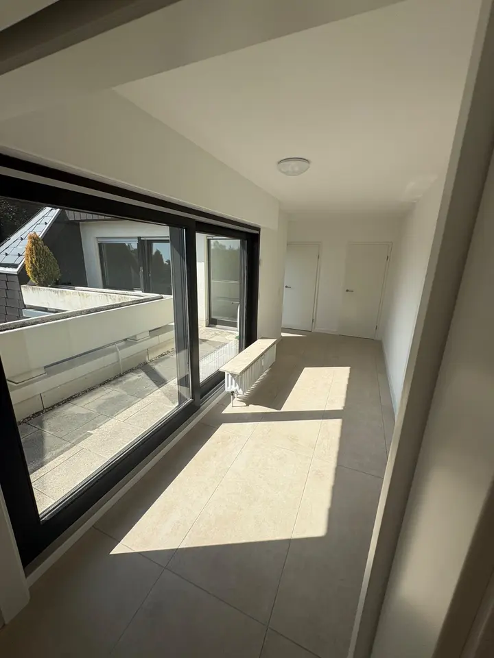 4 Zimmer Wohnung mit 121 m² in Rottweil – Bild 10