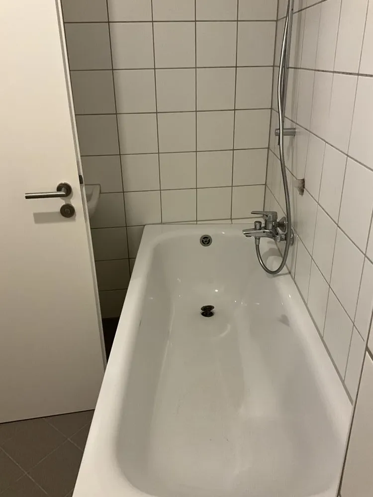 5 Zimmer Wohnung mit 118 m² in Wuppertal – Bild 6