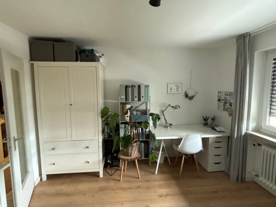 3 Zimmer Wohnung mit 78 m² in Nürnberg – Bild 9