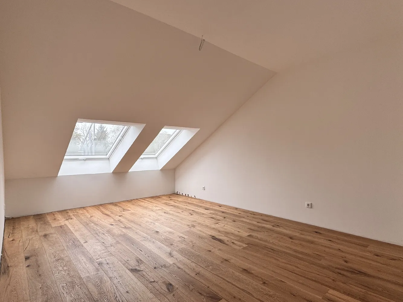 4 Zimmer Wohnung mit 166 m² in Ratingen – Bild 7
