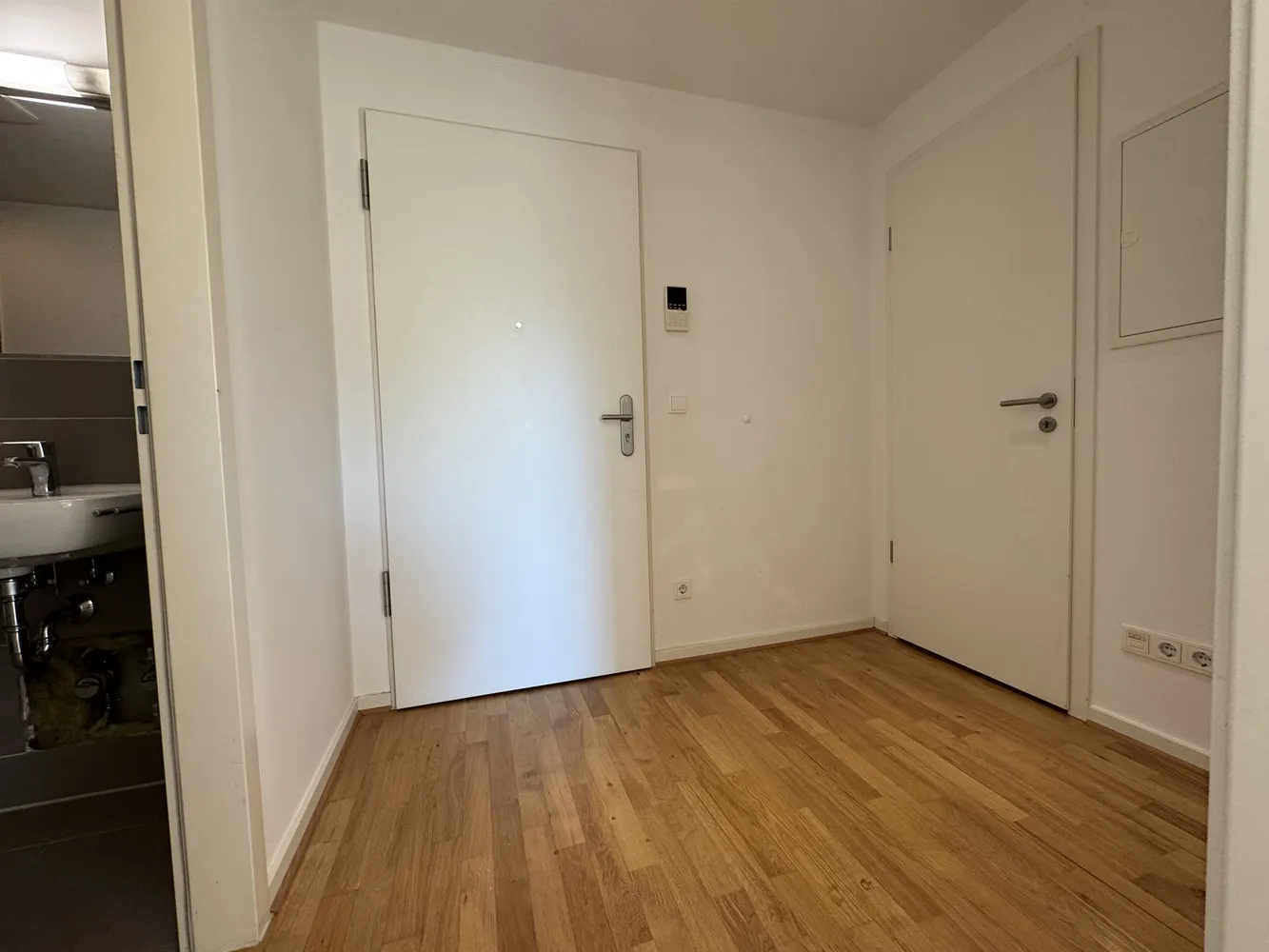 3 Zimmer Wohnung mit 51 m² in Leipzig – Bild 6