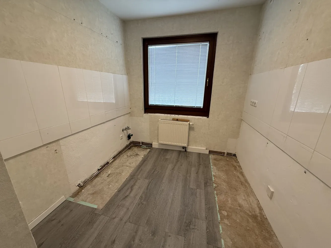 3 Zimmer Wohnung mit 74 m² in Bochum – Bild 6
