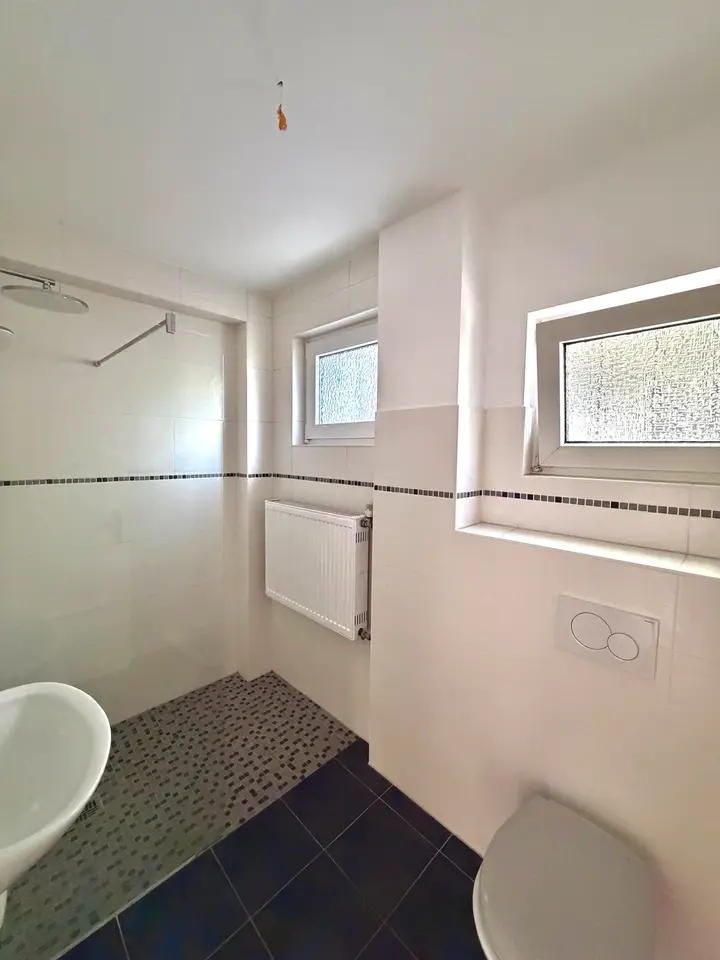 4 Zimmer Haus mit 130 m² in Weinheim – Bild 5