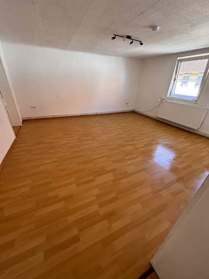Studio mit 35 m² in Helmstedt – Bild 7