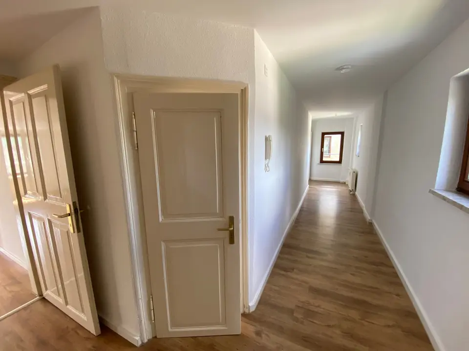 2 Zimmer Wohnung mit 68 m² in Greiz – Bild 5