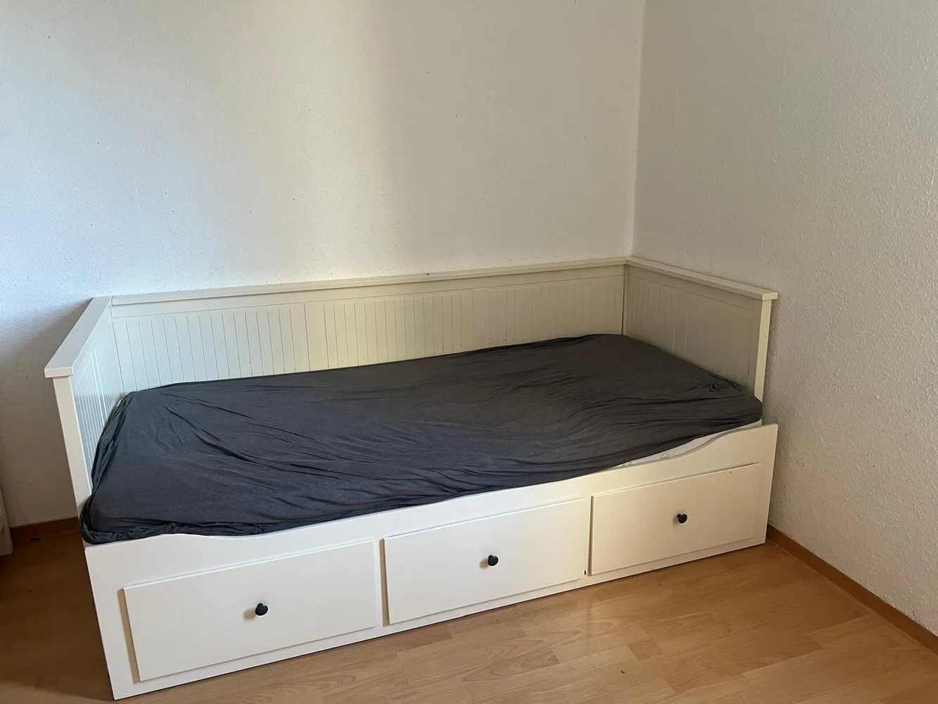 1 Zimmer Wohnung mit 22 m² in Wuppertal – Bild 5