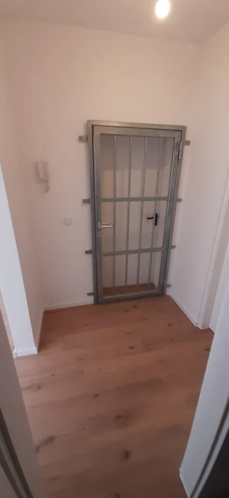 2 Zimmer Wohnung mit 48 m² in Moers – Bild 7