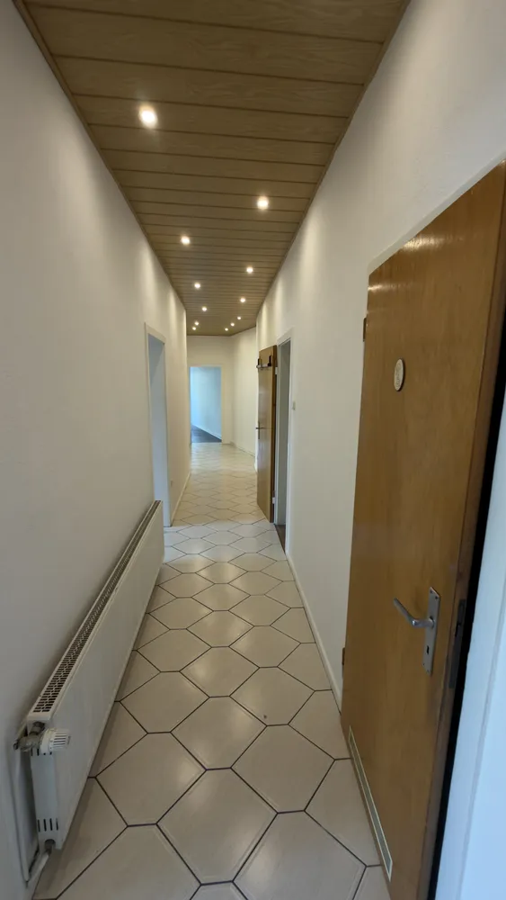 4 Zimmer Wohnung mit 98 m² in Bochum – Bild 4