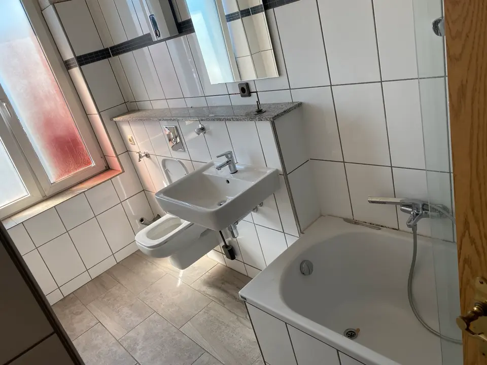 4 Zimmer Wohnung mit 79 m² in Marl – Bild 8