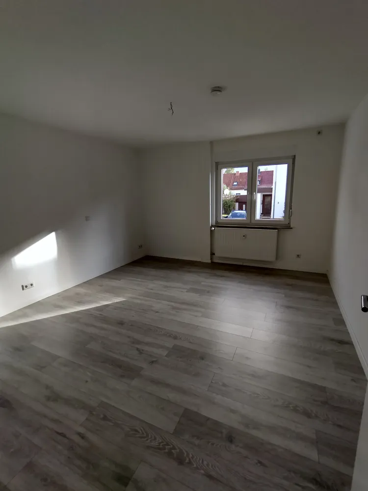 3 room apartment with 80 m² in Eisenach – Photo 4