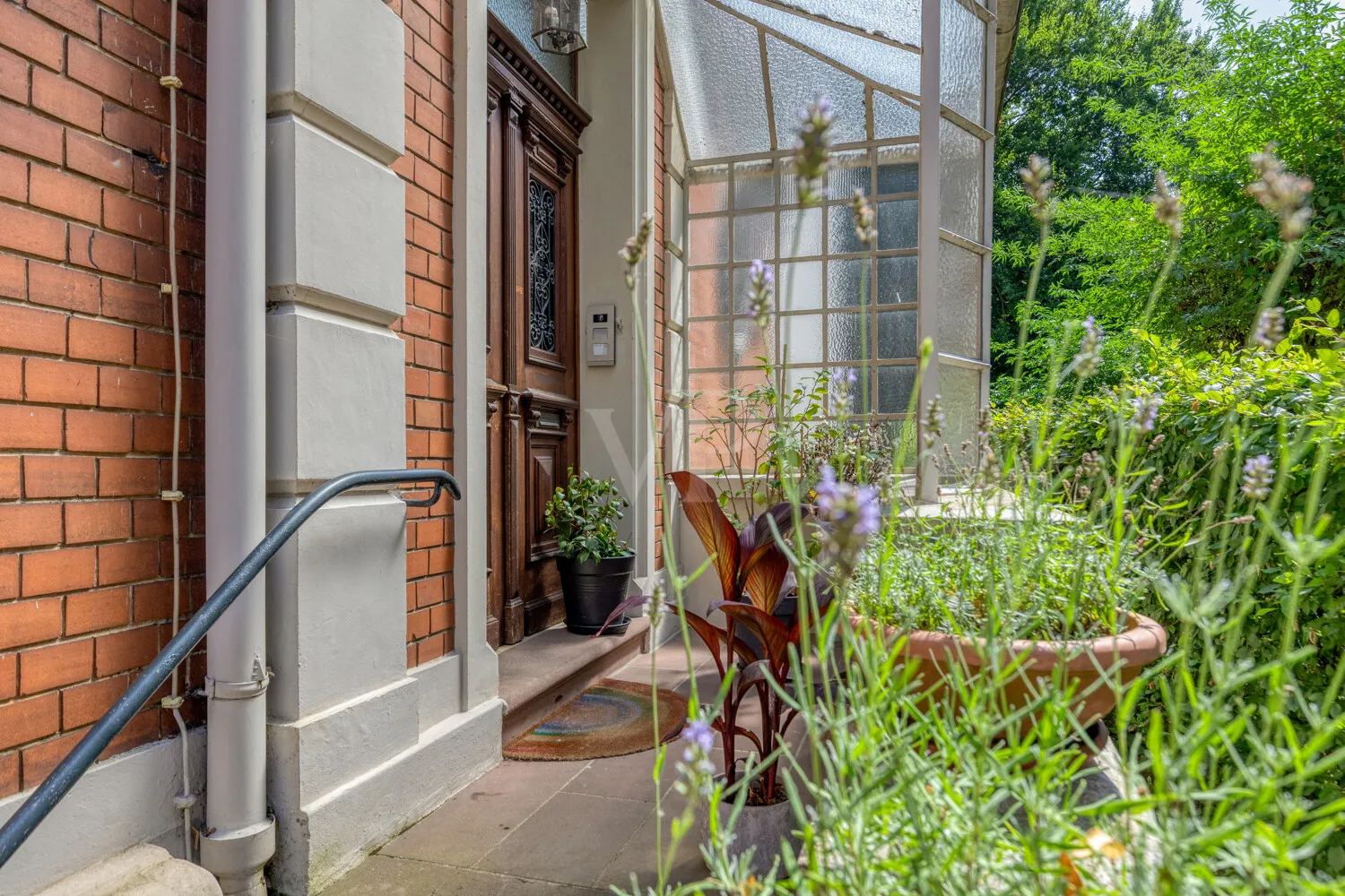 9 Zimmer Haus mit 284 m² in Bonn – Bild 5