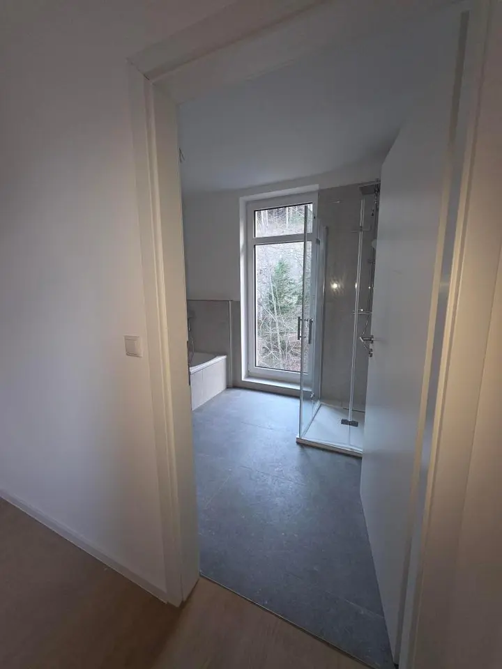 3 Zimmer Wohnung mit 104 m² in Suhl – Bild 9