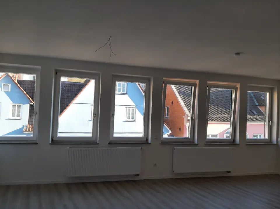 5 Zimmer Wohnung mit 115 m² in Backnang – Bild 3