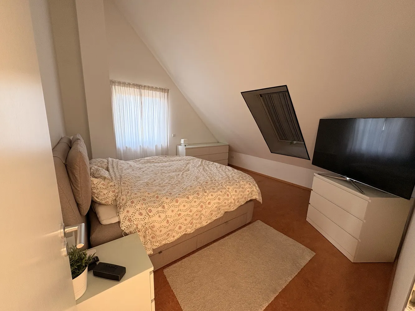 5 Zimmer Wohnung mit 175 m² in Reutlingen – Bild 11