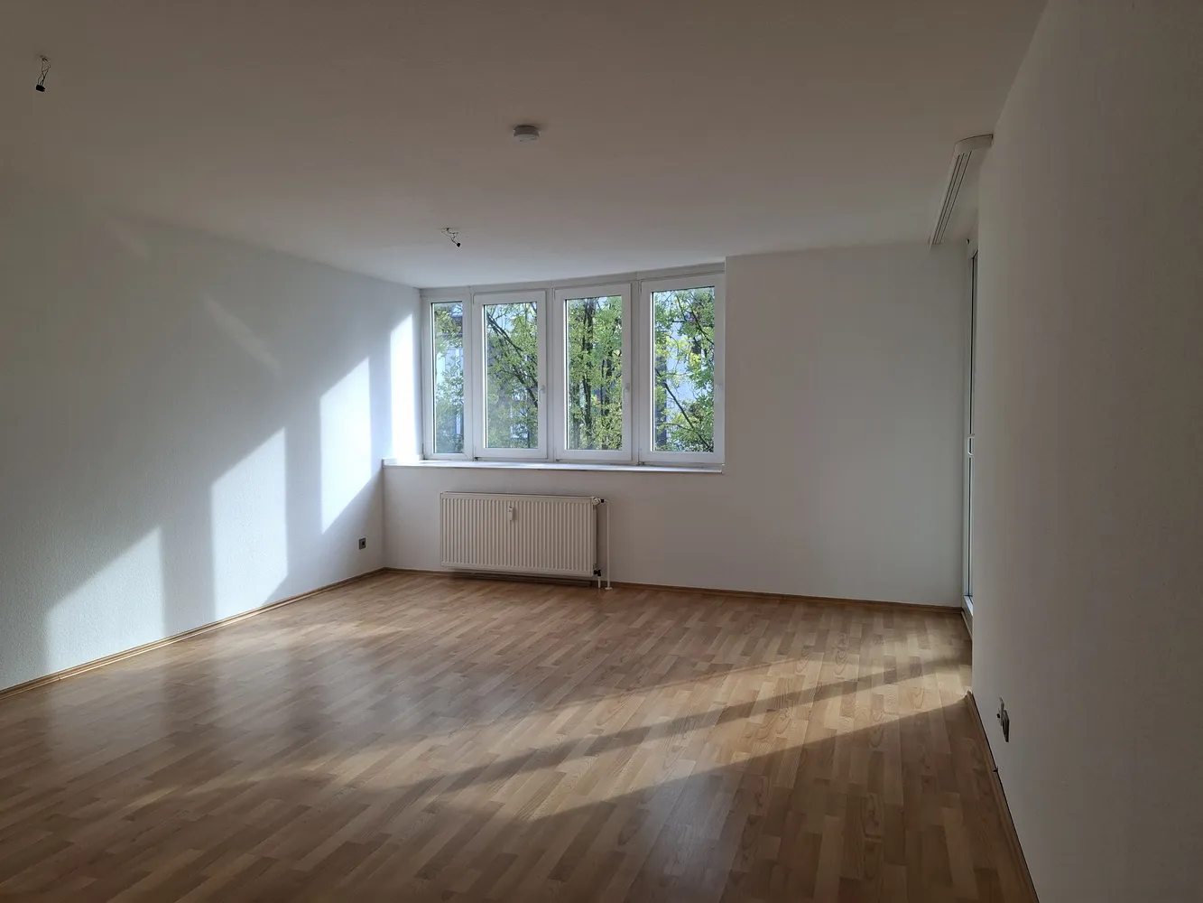 3 Zimmer Wohnung mit 76 m² in Wuppertal – Bild 6