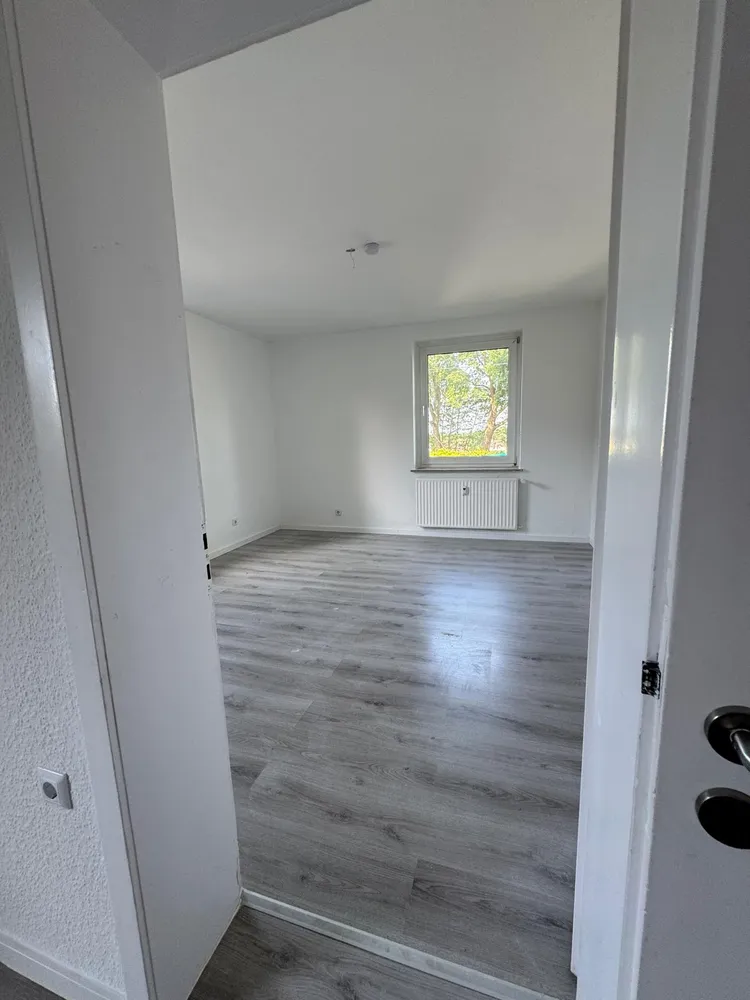 3 Zimmer Wohnung mit 79 m² in Bielefeld – Bild 2