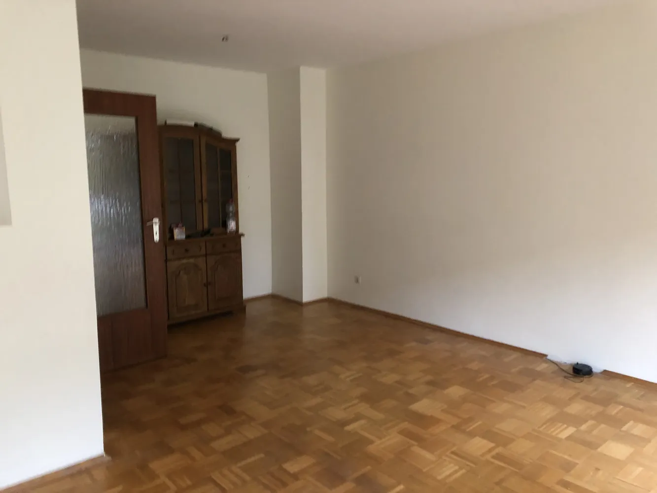 6 Zimmer Haus mit 131 m² in Hannover – Bild 2