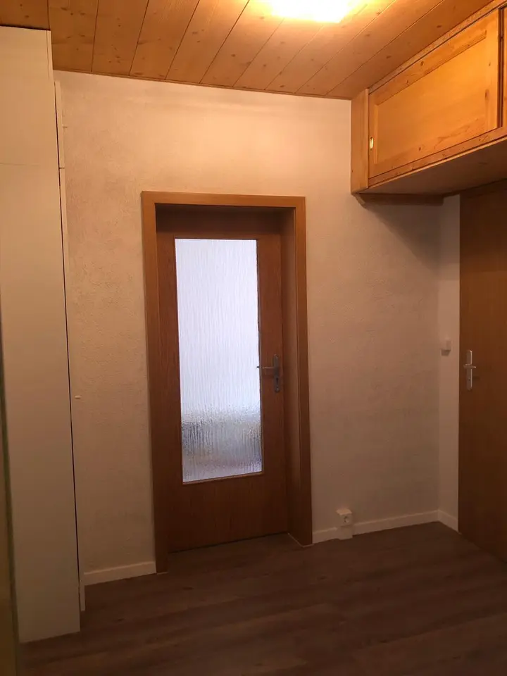 3 Zimmer Wohnung mit 56 m² in Schwarzenberg – Bild 5