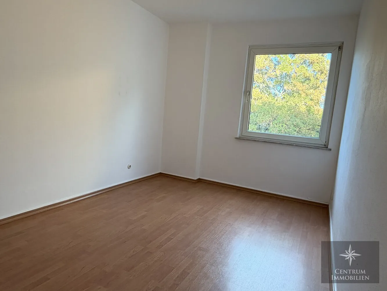 2 Zimmer Wohnung mit 55 m² in Frankfurt am Main – Bild 4