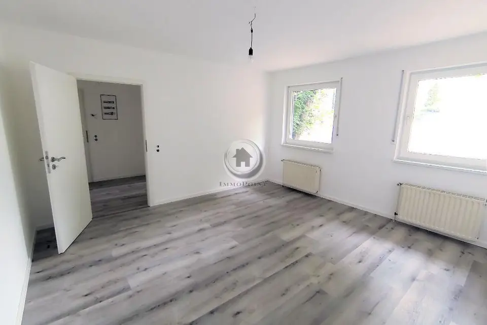 3 Zimmer Wohnung mit 90 m² in Iserlohn – Bild 6