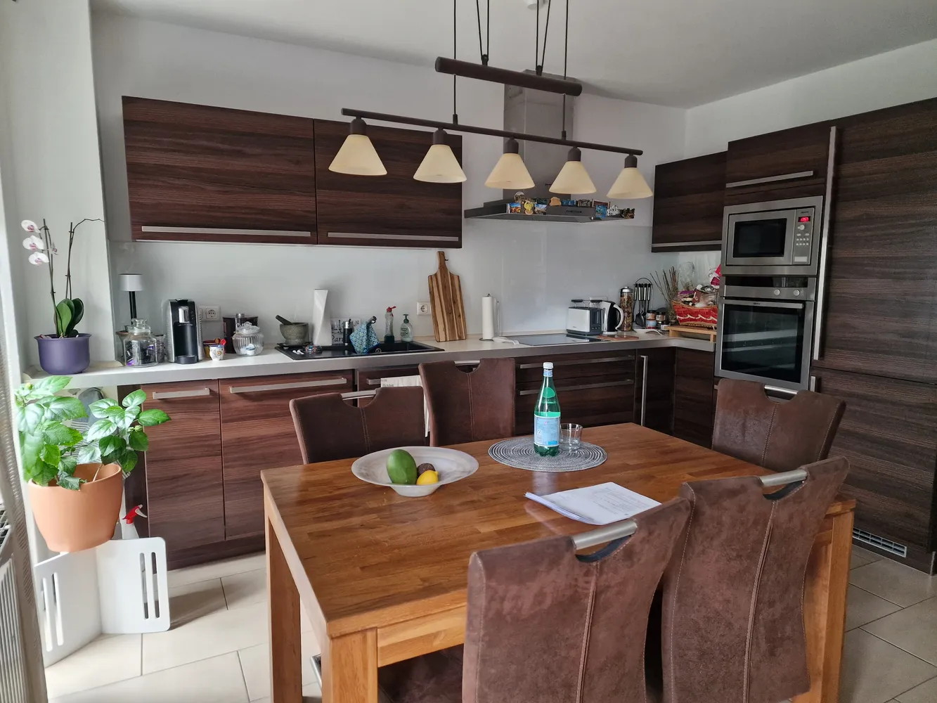 3 Zimmer Wohnung mit 80 m² in Köln – Bild 7