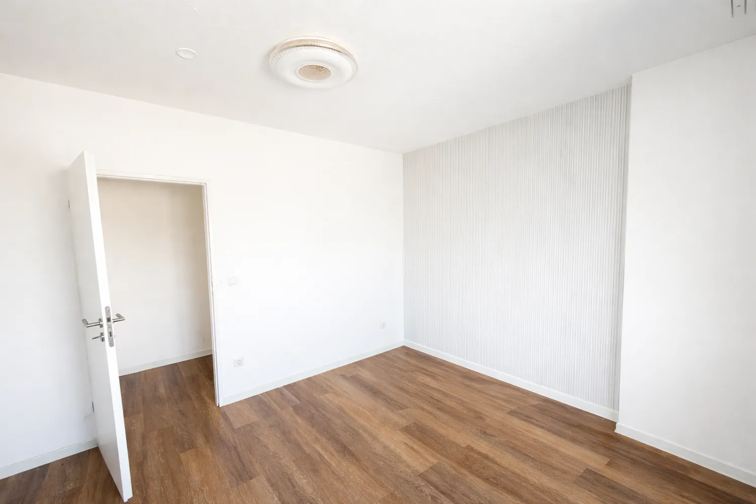 4 Zimmer Wohnung mit 89 m² in Duisburg – Bild 4