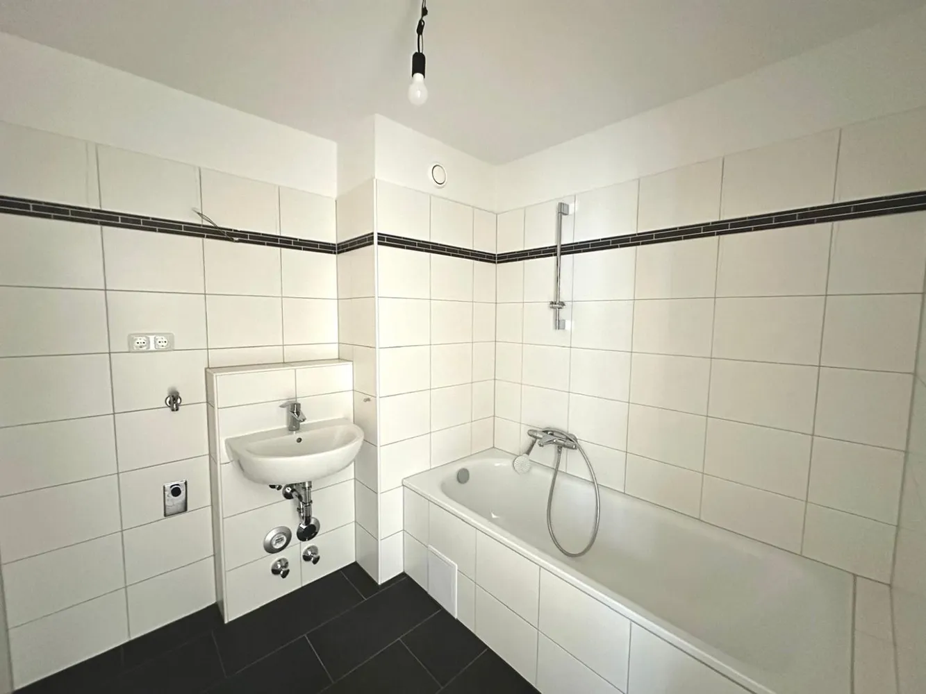 4 Zimmer Wohnung mit 91 m² in München – Bild 10