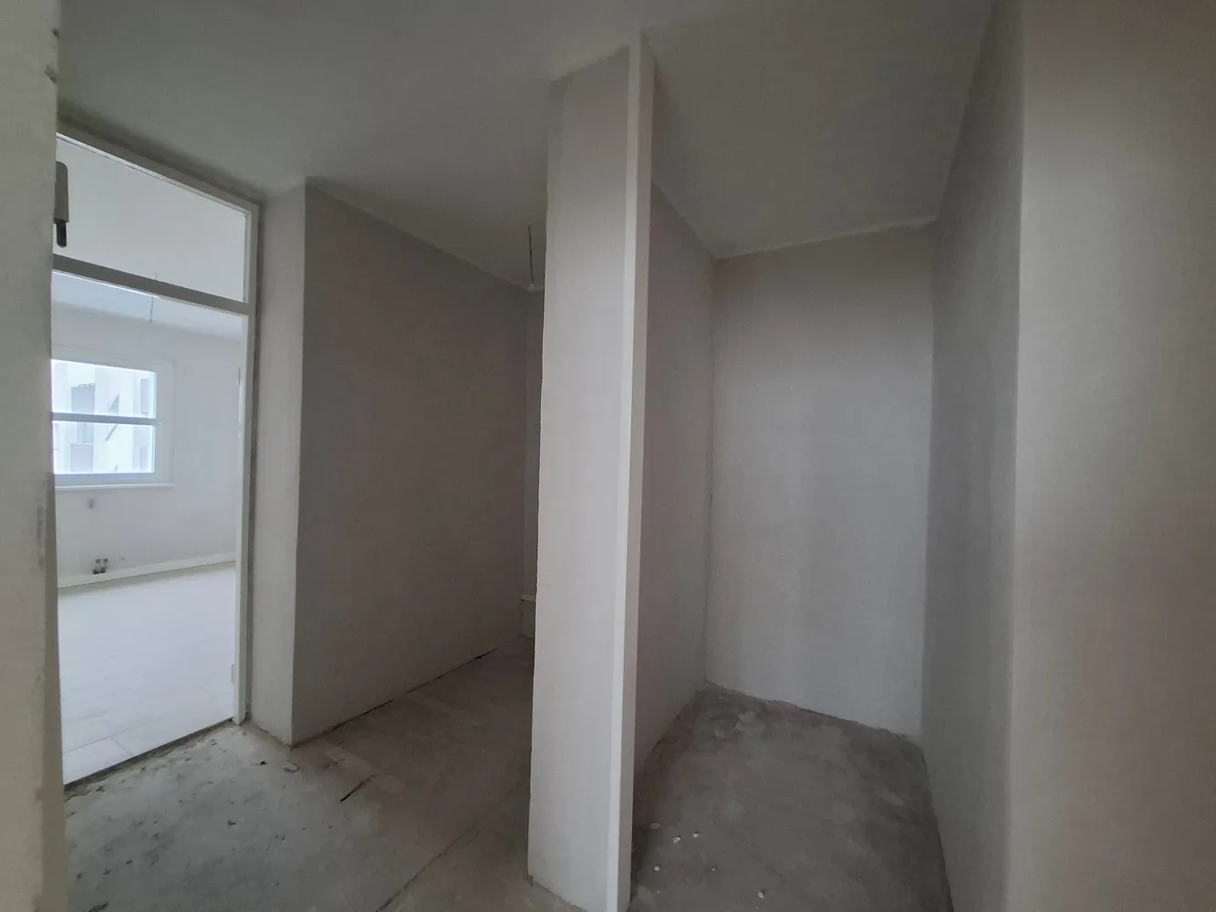 2 Zimmer Wohnung mit 71 m² in Berlin – Bild 7