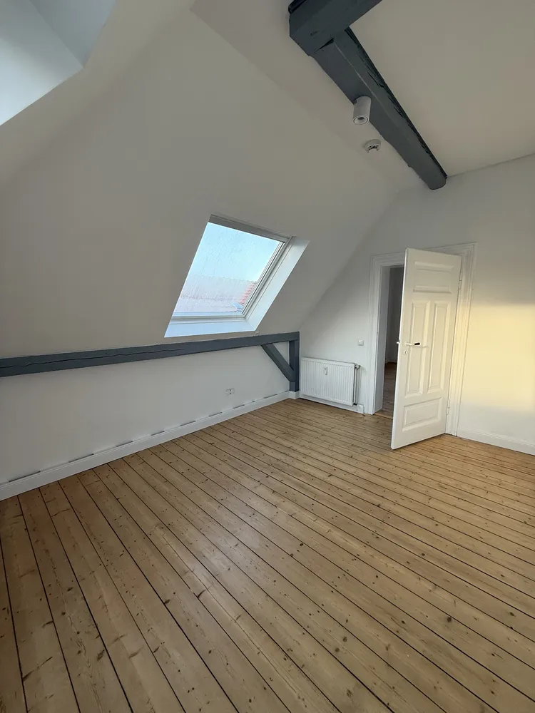 3 Zimmer Wohnung mit 80 m² in Braunschweig – Bild 9
