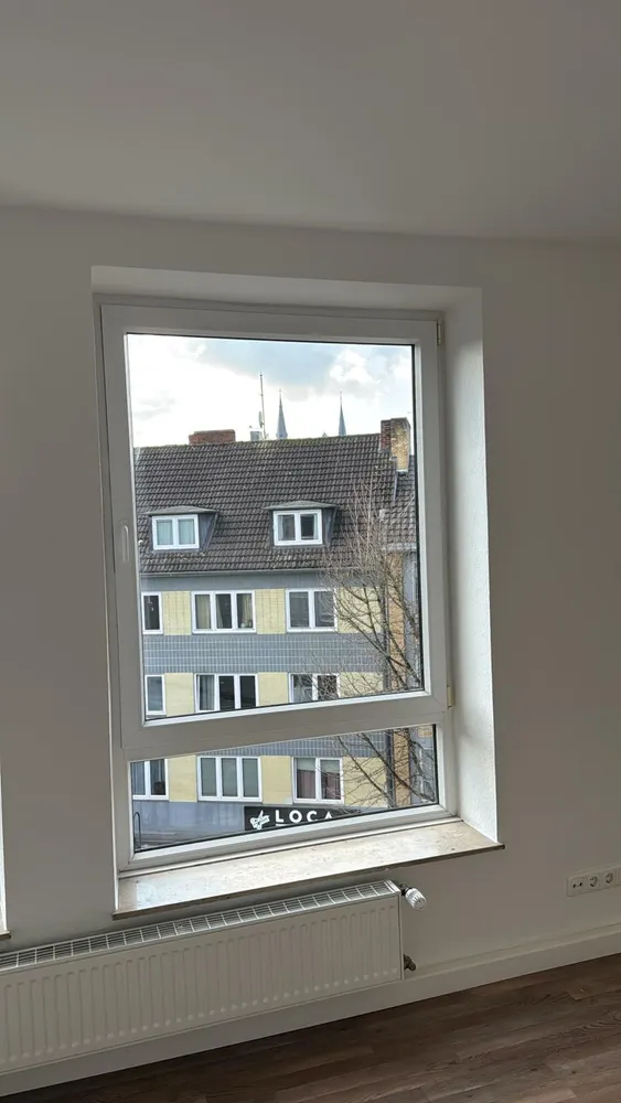 3 Zimmer Wohnung mit 74 m² in Aachen – Bild 3