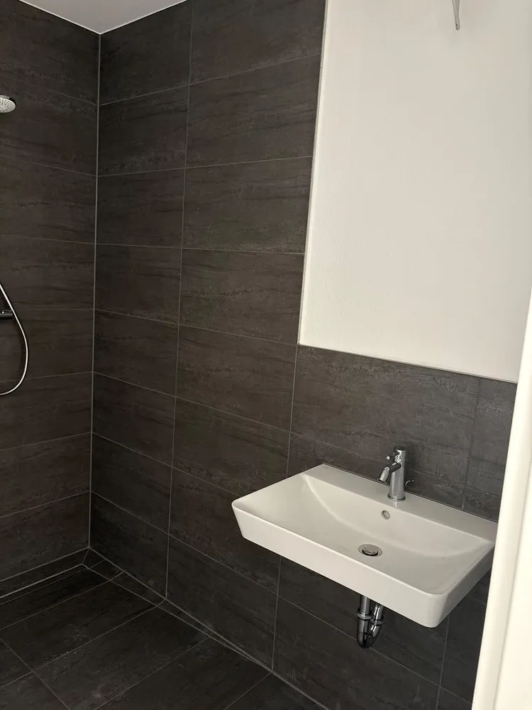 2 Zimmer Wohnung mit 53 m² in Aachen – Bild 9