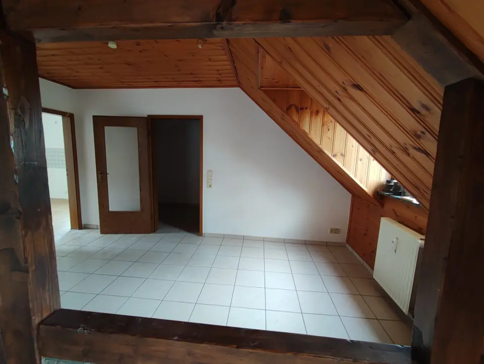 2 Zimmer Wohnung mit 75 m² in Arnsberg – Bild 5