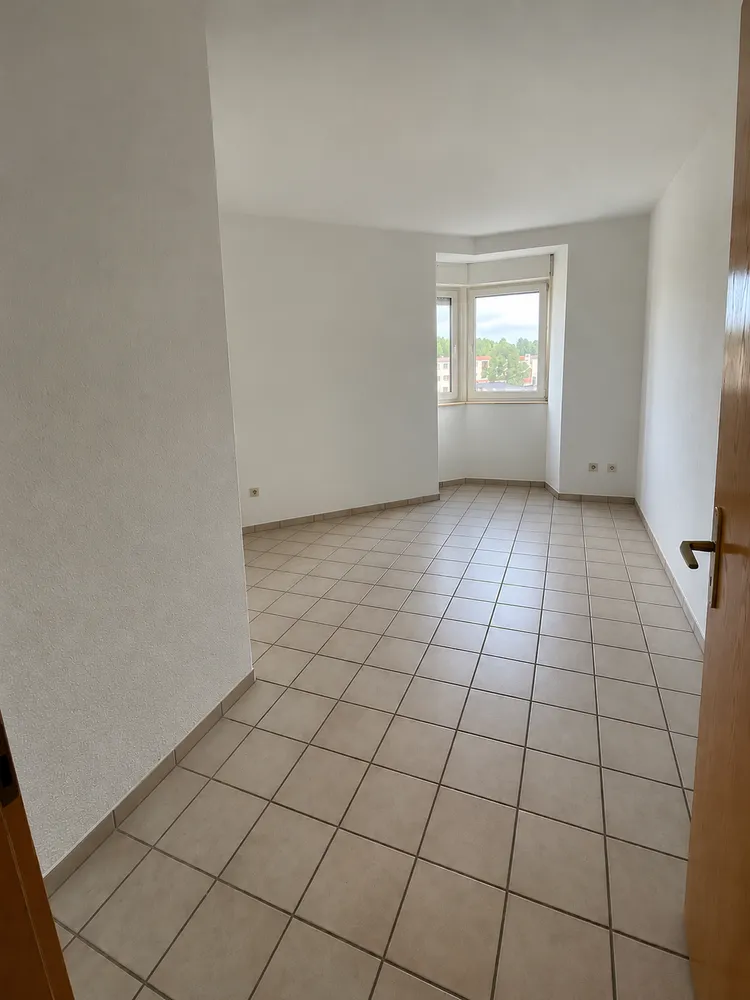 4 Zimmer Wohnung mit 92 m² in Hamm – Bild 7