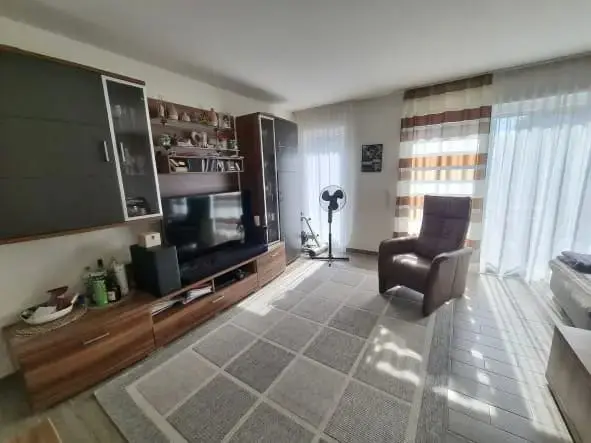 5 Zimmer Haus mit 131 m² in Buxtehude – Bild 2