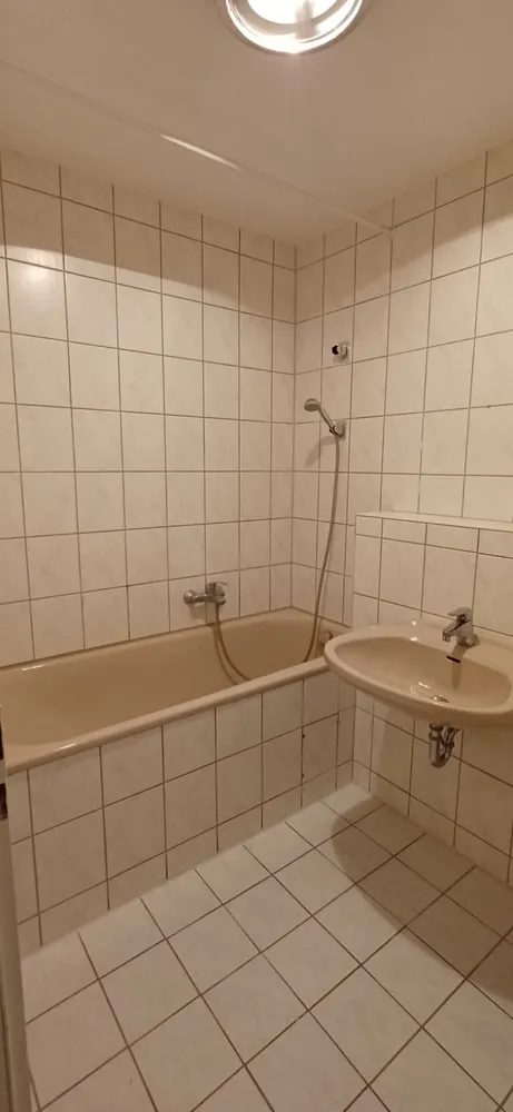 2 Zimmer Wohnung mit 64 m² in Düsseldorf – Bild 11