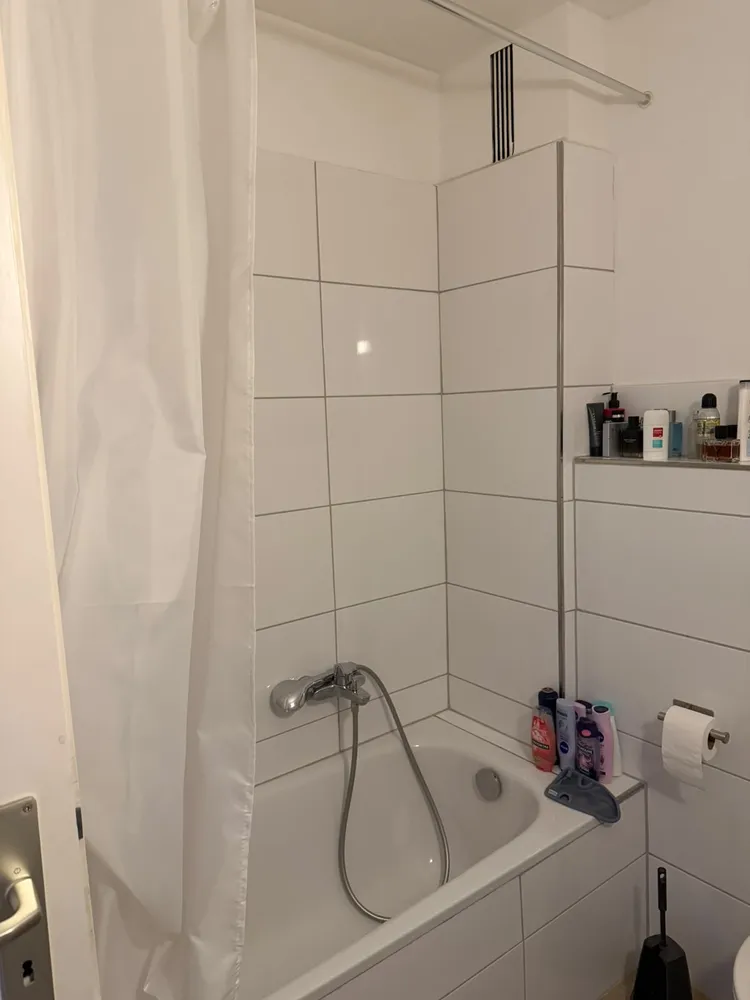 2 Zimmer Wohnung mit 70 m² in Neuss – Bild 5