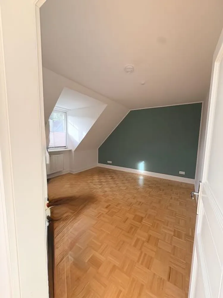 2 Zimmer Wohnung mit 64 m² in Hamburg – Bild 7