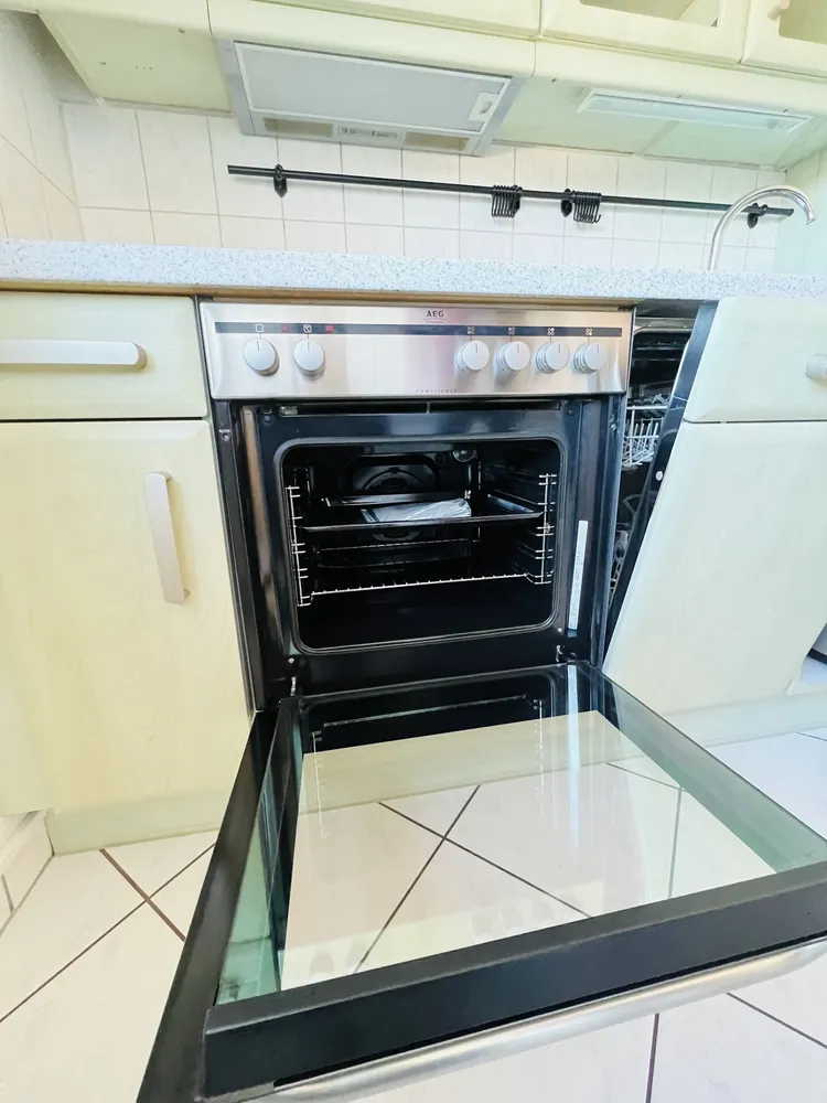 3 Zimmer Wohnung mit 80 m² in Krefeld – Bild 4